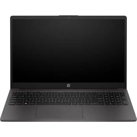 HP 250 G10 AD0Z8ET Intel Core i7-1355U 16GB RAM 512GB SSD 15.6 FHD HP 250 G10 AD0Z8ET Intel Core i7-1355U 16GB RAM 512GB SSD 15.6 FHD